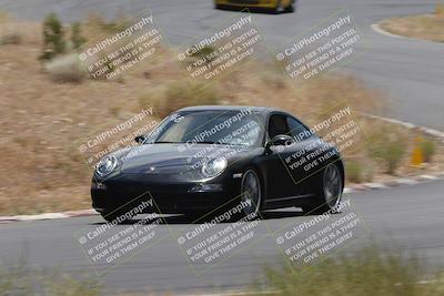 media/Jun-09-2024-VIP Trackdays (Sun) [[7698b8928b]]/Group B (Intermediate)/1220pm (4A)/